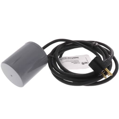 Float Switch Assembly – K001054